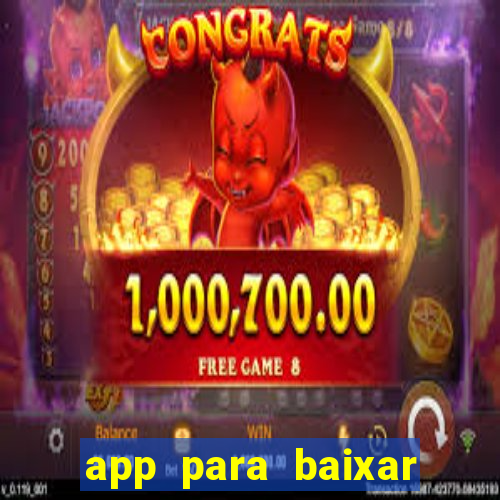 app para baixar jogos hackeados android