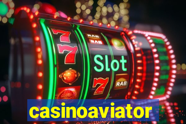 casinoaviator