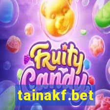tainakf.bet