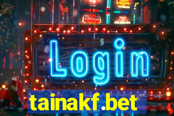 tainakf.bet