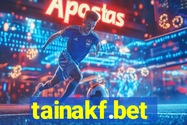 tainakf.bet