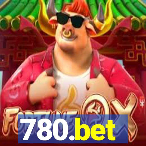 780.bet
