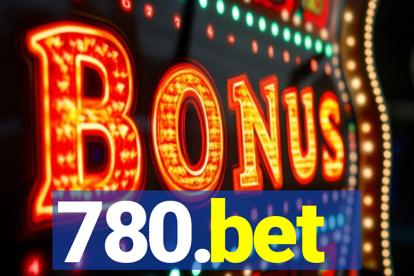 780.bet