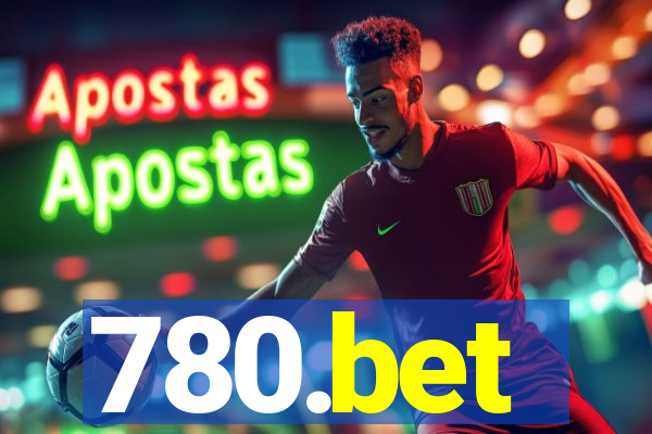 780.bet