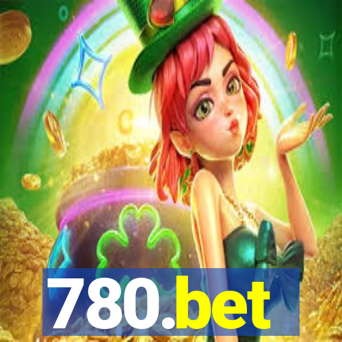 780.bet