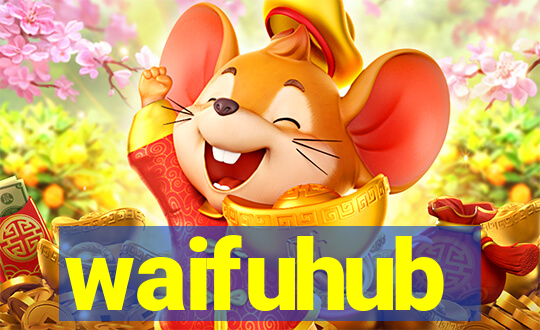 waifuhub