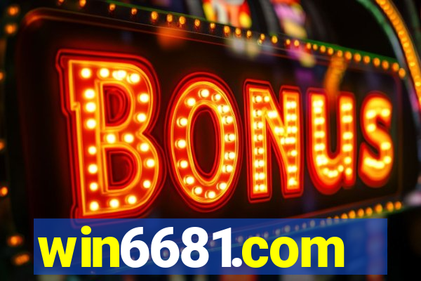 win6681.com