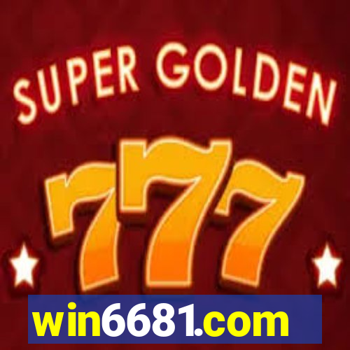 win6681.com
