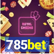 785bet