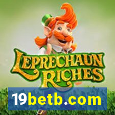 19betb.com