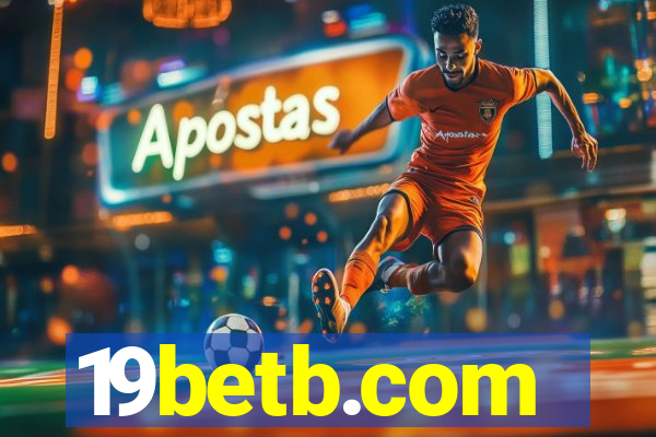19betb.com
