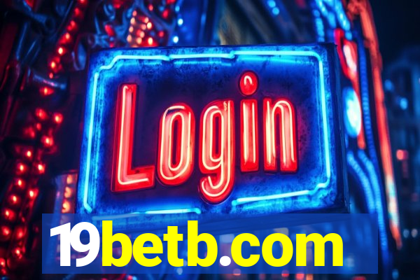 19betb.com