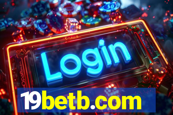 19betb.com