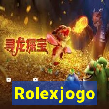 Rolexjogo