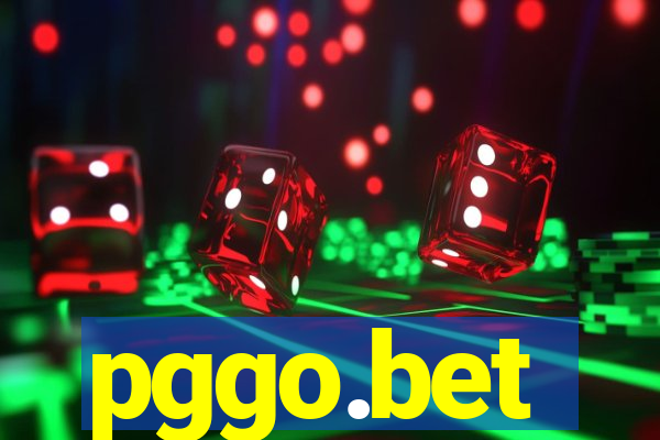 pggo.bet