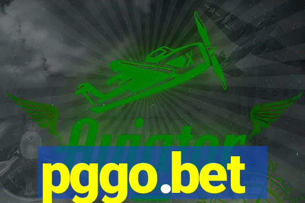 pggo.bet