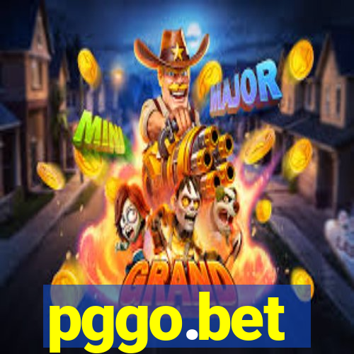 pggo.bet