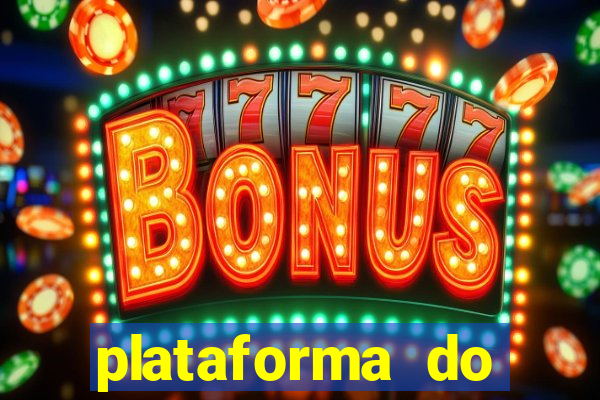 plataforma do whindersson nunes