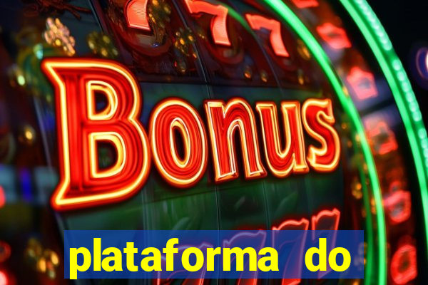 plataforma do whindersson nunes