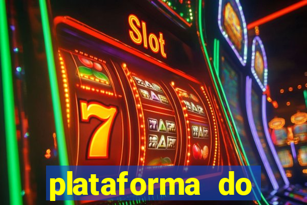 plataforma do whindersson nunes