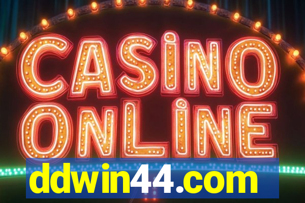 ddwin44.com