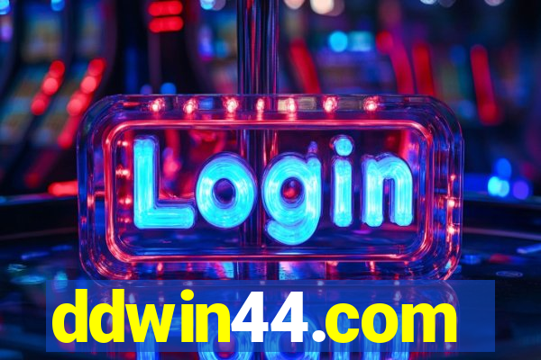 ddwin44.com