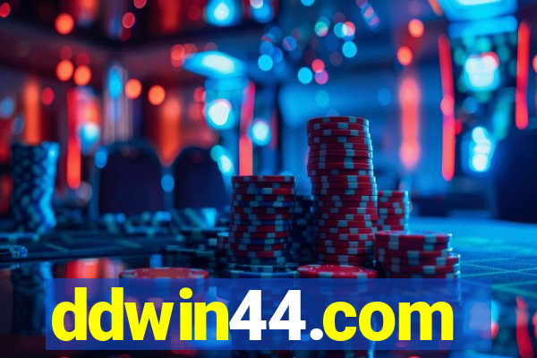 ddwin44.com