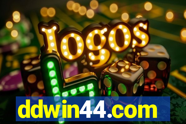 ddwin44.com