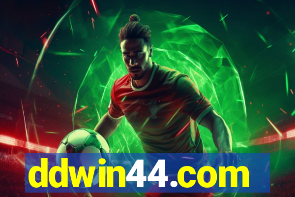 ddwin44.com