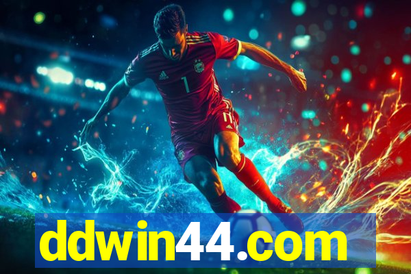 ddwin44.com