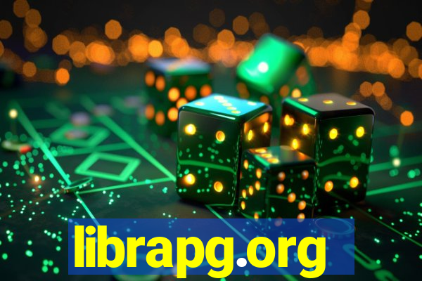 librapg.org
