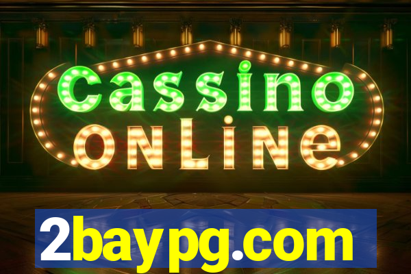2baypg.com