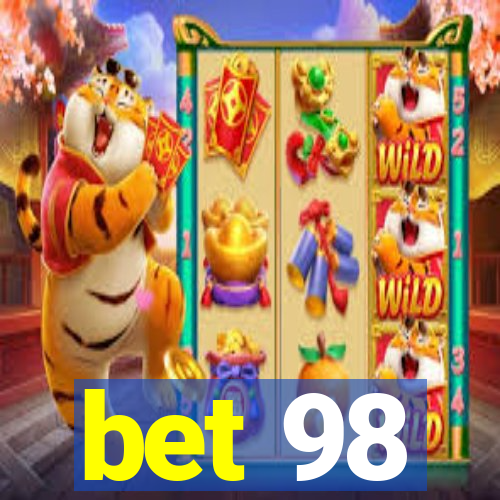 bet 98