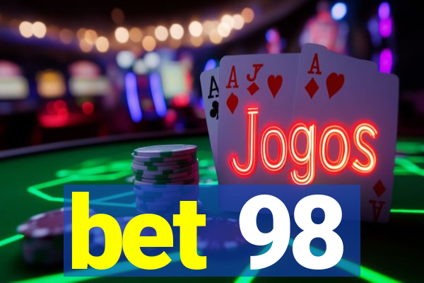 bet 98