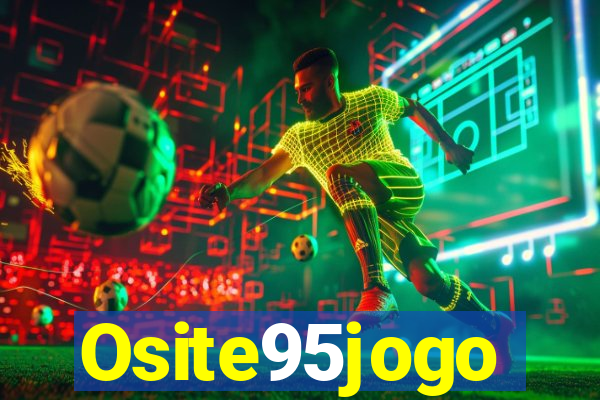 Osite95jogo