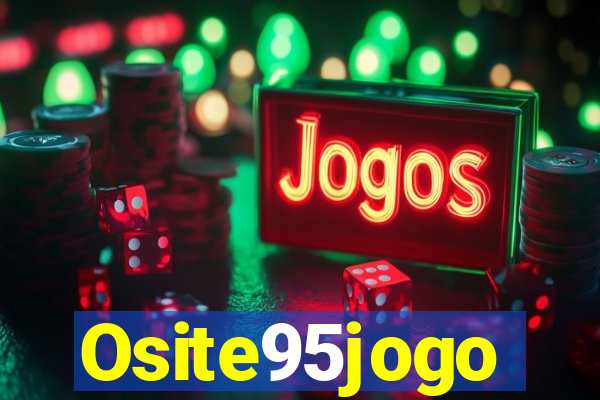Osite95jogo