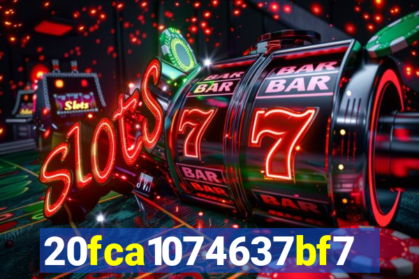 26a.com plataforma de jogos