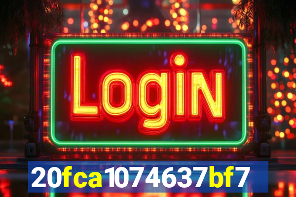 26a.com plataforma de jogos