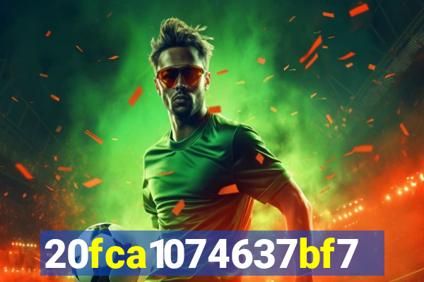 26a.com plataforma de jogos