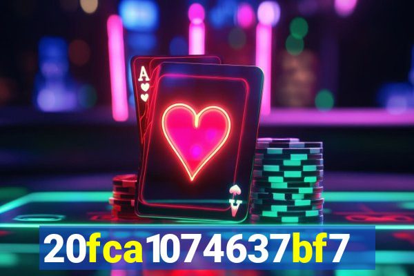 26a.com plataforma de jogos