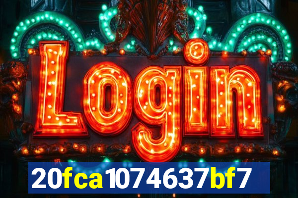 26a.com plataforma de jogos