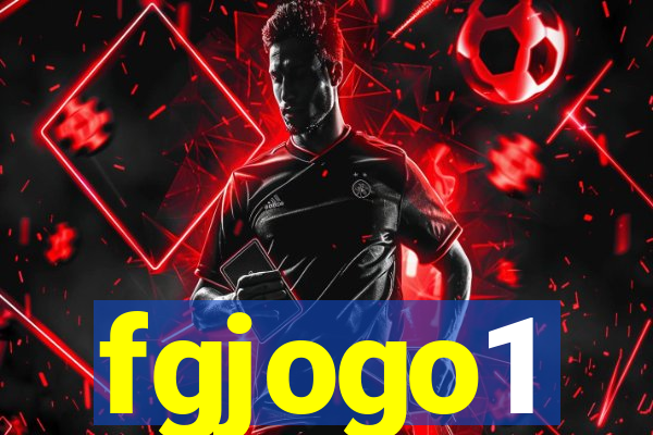 fgjogo1