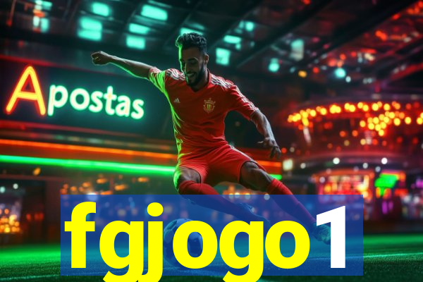fgjogo1