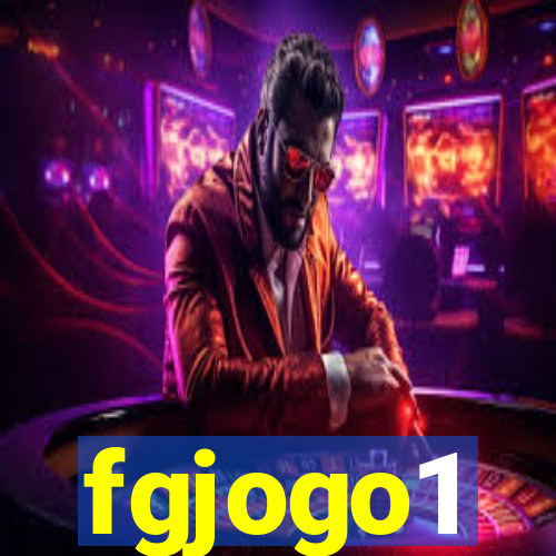 fgjogo1