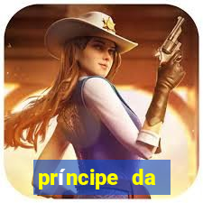 príncipe da pérsia filme completo dublado mega filmes