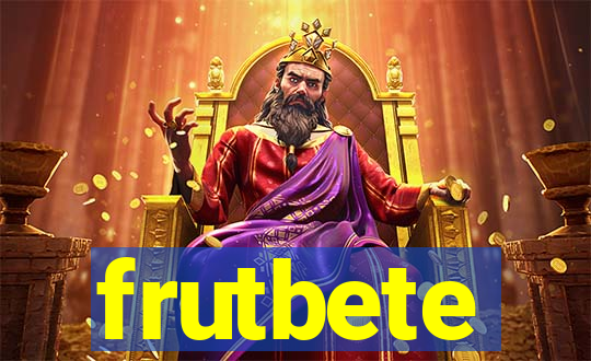 frutbete