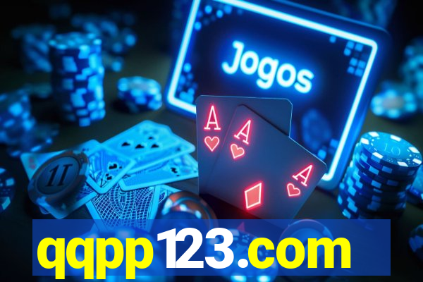 qqpp123.com