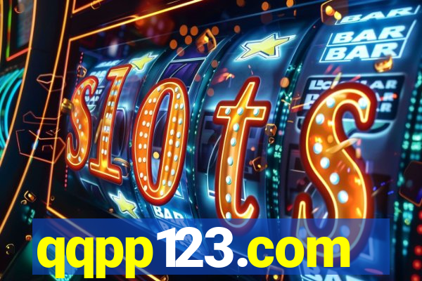 qqpp123.com