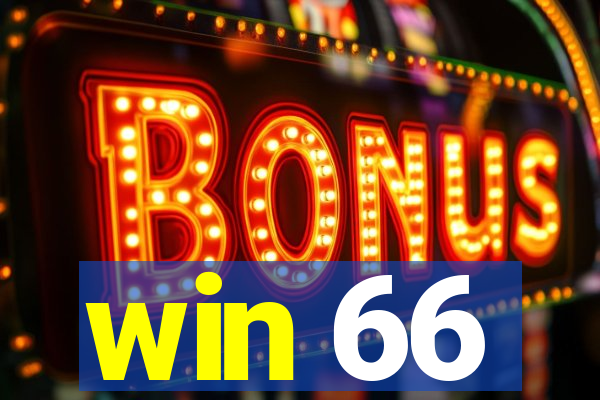 win 66