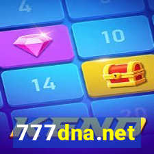 777dna.net